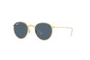 Sunglasses  Junior round RJ 9547S (286/2V)