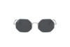 Sonnenbrille Ray-Ban Junior RJ 9549S (212/87)