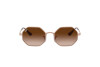 Солнцезащитные очки Ray-Ban Junior RJ 9549S (283/13)