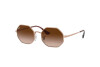 Солнцезащитные очки Ray-Ban Junior RJ 9549S (283/13)