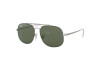 Sunglasses Ray-Ban Junior the general RJ 9561S (277/71)