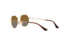 Occhiali da Sole Ray-Ban Jack RJ 9565S (223/T5)