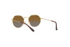 Occhiali da Sole Ray-Ban Jack RJ 9565S (223/T5)