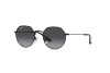 Occhiali da Sole Ray-Ban Jack RJ 9565S (287/8G)