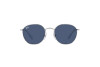 Zonnebril Ray-Ban Junior Rob RJ 9572S (212/80)