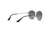 Zonnebril Ray-Ban Junior Rob RJ 9572S (287/T3)