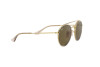 Occhiali da Sole Ray-Ban Junior RJ 9647S (223/73)