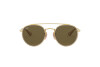 Occhiali da Sole Ray-Ban Junior RJ 9647S (223/73)