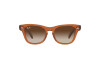 Occhiali da Sole Ray-Ban RJ 9707S (712713)