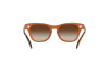 Occhiali da Sole Ray-Ban RJ 9707S (712713)