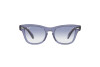 Sunglasses Ray-Ban RJ 9707S (712819)