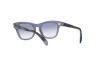 Occhiali da Sole Ray-Ban RJ 9707S (712819)