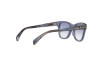 Occhiali da Sole Ray-Ban RJ 9707S (712819)