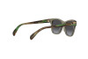 Солнцезащитные очки Ray-Ban RJ 9707S (71298G)