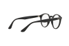 Eyeglasses Ray-Ban RX 2180V (2000) - RB 2180V 2000