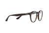 Eyeglasses Ray-Ban RX 2180V (2012) - RB 2180V 2012