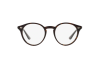 Eyeglasses Ray-Ban RX 2180V (2012) - RB 2180V 2012