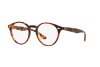 Lunettes de vue Ray-Ban RX 2180V (5675) - RB 2180V 5675