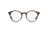 Eyeglasses Ray-Ban RX 2180V (5676) - RB 2180V 5676