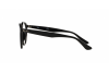 Lunettes de vue Ray-Ban RX 2180VF (2000) - RB 2180VF 2000