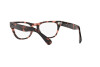 Occhiali da Vista Ray-Ban Laramie RX 2201V (8118) - RB 2201V 8118