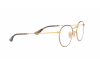 Lunettes de vue Ray-Ban Round Metal RX 3447V (2945) - RB 3447V 2945