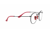 Eyeglasses Ray-Ban Scuderia Ferrari Collection RX 3447VM (F028) - RB 3447VM F028
