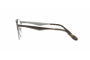 Eyeglasses Ray-Ban RX 3545V (2912) - RB 3545V 2912