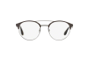 Eyeglasses Ray-Ban RX 3545V (2912) - RB 3545V 2912