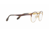 Eyeglasses Ray-Ban RX 3545V (2917) - RB 3545V 2917