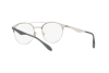 Occhiali da Vista Ray-Ban RX 3545V (3004) - RB 3545V 3004