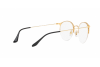 Eyeglasses Ray-Ban RX 3578V (2890) - RB 3578V 2890