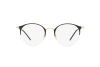 Eyeglasses Ray-Ban RX 3578V (2890) - RB 3578V 2890