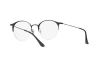 Eyeglasses Ray-Ban RX 3578V (2904) - RB 3578V 2904