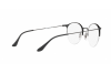 Eyeglasses Ray-Ban RX 3578V (2904) - RB 3578V 2904