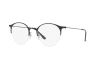 Occhiali da Vista Ray-Ban RX 3578V (2904) - RB 3578V 2904