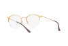 Brille Ray-Ban RX 3578V (2905) - RB 3578V 2905