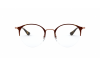 Brille Ray-Ban RX 3578V (2971) - RB 3578V 2971