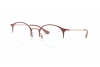 Очки с диоптриями Ray-Ban RX 3578V (2973) - RB 3578V 2973