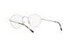 Очки с диоптриями Ray-Ban David RX 3582V (2538) - RB 3582V 2538