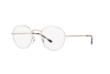 Очки с диоптриями Ray-Ban David RX 3582V (2538) - RB 3582V 2538