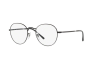 Очки с диоптриями Ray-Ban David RX 3582V (2760) - RB 3582V 2760