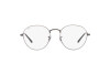 Очки с диоптриями Ray-Ban David RX 3582V (3118) - RB 3582V 3118