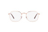 Occhiali da Vista Ray-Ban Jim RX 3694V (3094) - RB 3694V 3094