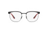 Очки с диоптриями Ray-Ban Scuderia Ferrari Collection RX 3698VM (F041) - RB 3698VM F041