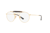 Очки с диоптриями Ray-Ban RX 3747V (2500) - RB 3747V 2500