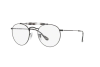 Eyeglasses Ray-Ban RX 3747V (2760) - RB 3747V 2760