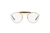 Occhiali da Vista Ray-Ban RX 3747V (2945) - RB 3747V 2945