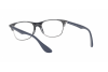 Occhiali da Vista Ray-Ban RX 4319V (5875) - RB 4319V 5875