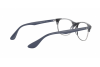 Occhiali da Vista Ray-Ban RX 4319V (5875) - RB 4319V 5875